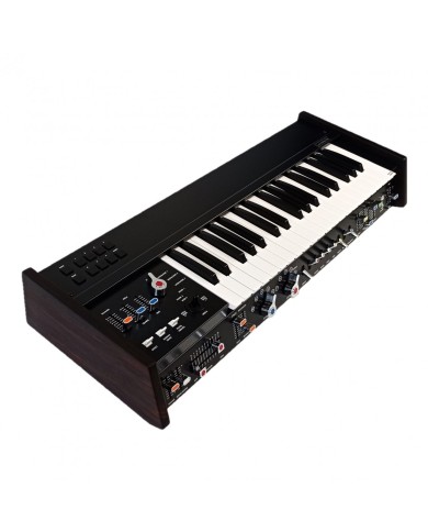 Korg Minikorg 700 FS
