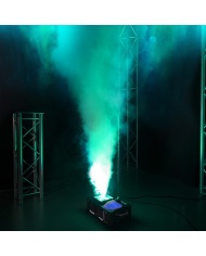 Beamz Blaze 1200