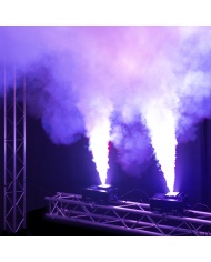 Beamz Blaze 1200