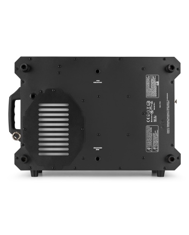 Beamz Blaze 1200