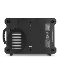 Beamz Blaze 1200