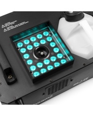 Beamz Blaze 1200