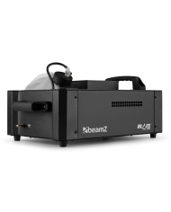 Beamz Blaze 1200