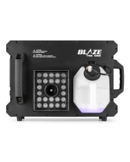 Beamz Blaze 1200