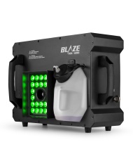 Beamz Blaze 1200