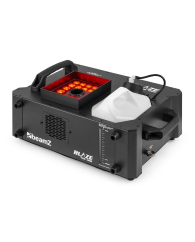 Beamz Blaze 1200
