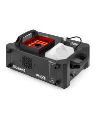 Beamz Blaze 1200