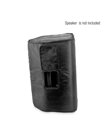 LD Systems ICOA 12 PC