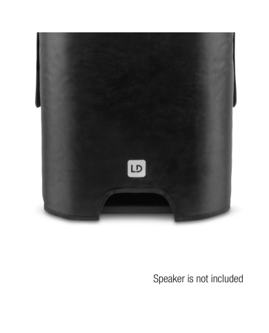 LD Systems ICOA 12 PC