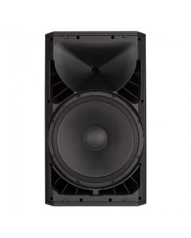RCF Art 915 AX