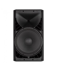 RCF Art 915 AX