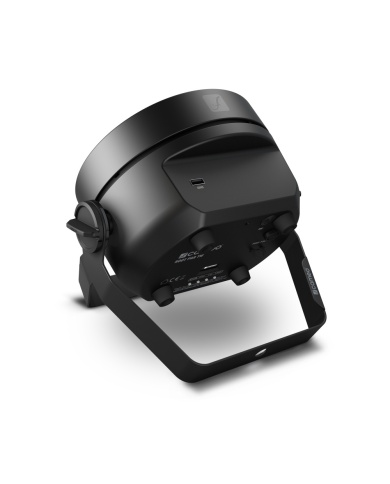 Cameo ROOT PAR TW
