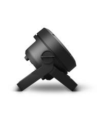 Cameo ROOT PAR TW