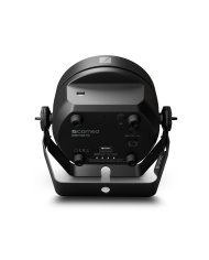Cameo ROOT PAR TW