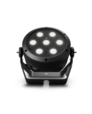 Cameo ROOT PAR TW