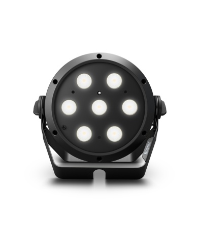Cameo ROOT PAR TW