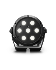 Cameo ROOT PAR TW