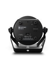 Cameo ROOT PAR TW
