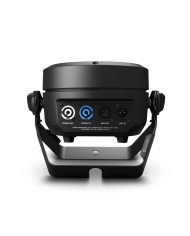 Cameo ROOT PAR TW