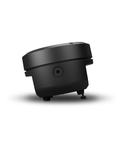 Cameo ROOT PAR TW