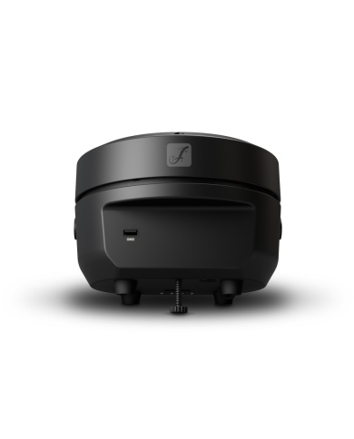 Cameo ROOT PAR TW