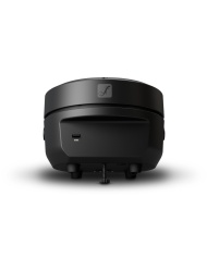 Cameo ROOT PAR TW