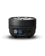 Cameo ROOT PAR TW
