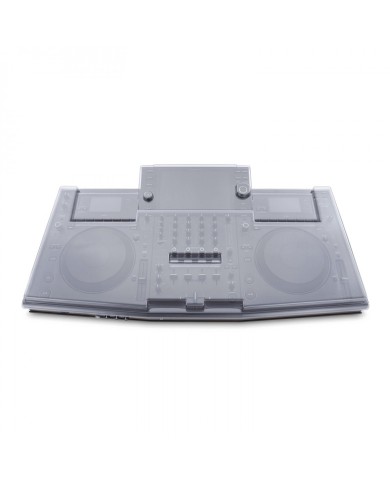Decksaver Pioneer Dj Opus Quad