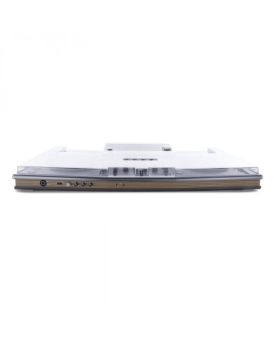 Decksaver Pioneer Dj Opus Quad