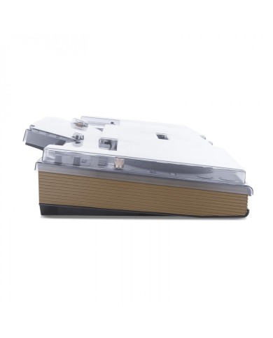 Decksaver Pioneer Dj Opus Quad