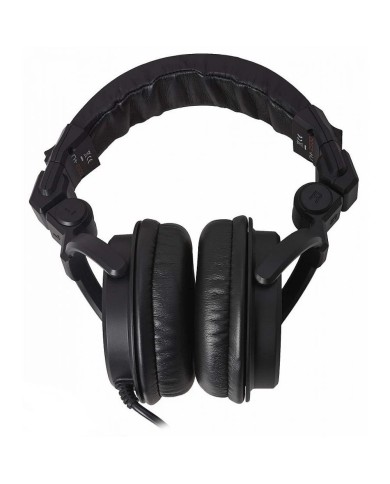 Reloop RH2500