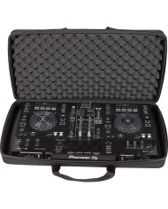 Walkasse W MCB XDJ RR MK2