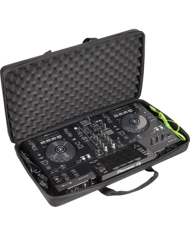 Walkasse W MCB XDJ RR MK2
