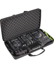 Walkasse W MCB XDJ RR MK2