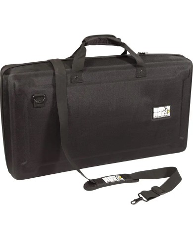 Walkasse W MCB XDJ RR MK2