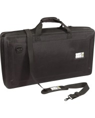 Walkasse W MCB XDJ RR MK2