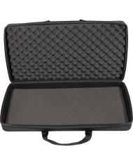 Walkasse W MCB XDJ RR MK2