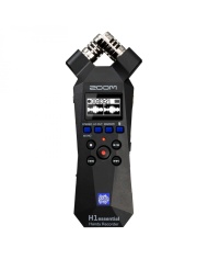 Zoom H1essential