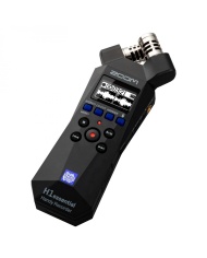 Zoom H1essential