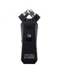 Zoom H1essential