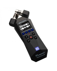 Zoom H1essential