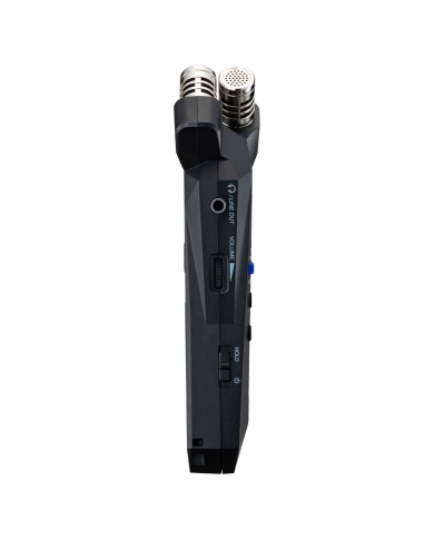 Zoom H1essential