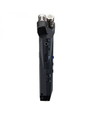 Zoom H1essential