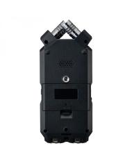 Zoom H4 essential