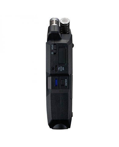 Zoom H4 essential