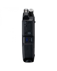 Zoom H4 essential
