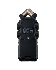 Zoom H6 essential