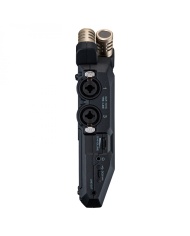 Zoom H6 essential