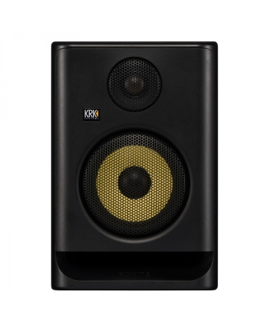 KRK RP5 G5 Black