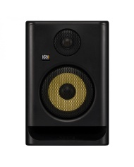 KRK RP5 G5 Black